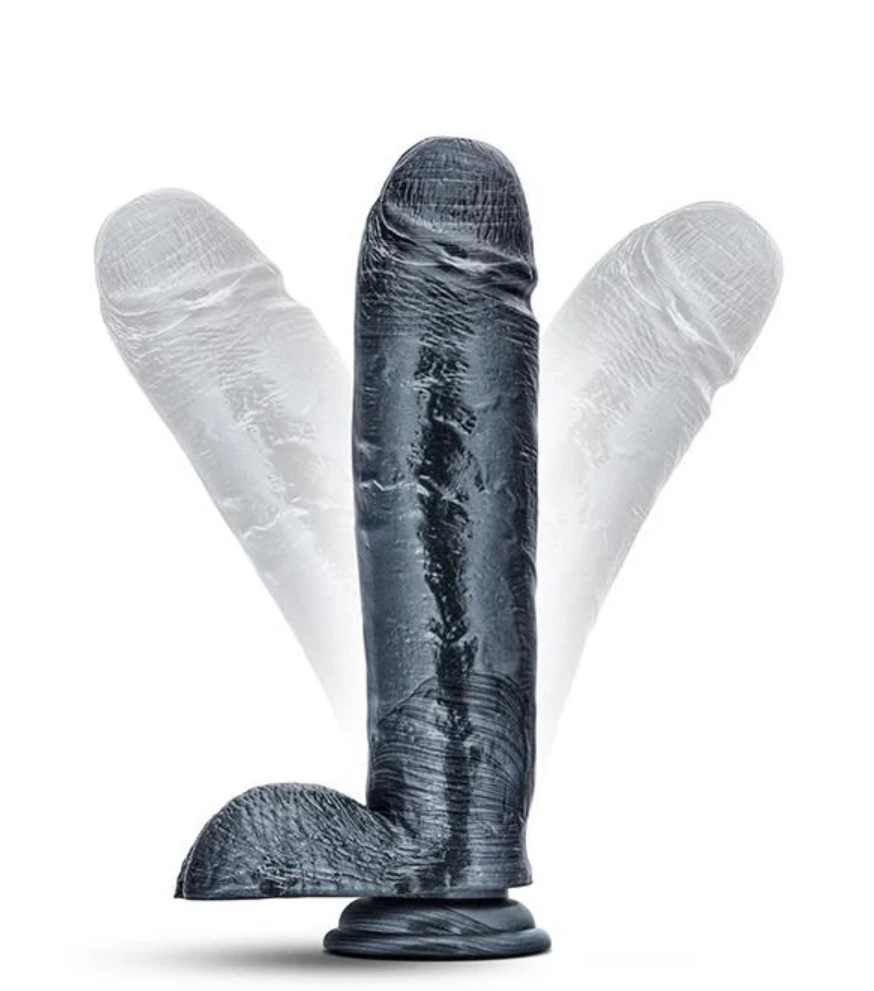 dildo online sexleksaker vuxen handla billigt sinful rea sexleksak sverige