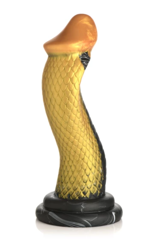 dildo sexleksak sexleksaker sverige sinful vuxen snabb leverans billigt