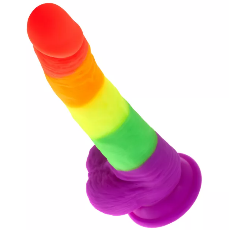 dildo sexleksak sverige sexleksaker online sverige handla billigt