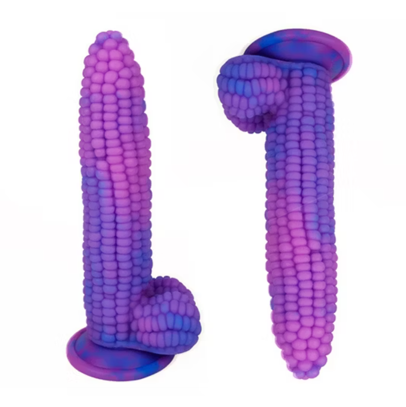 dildo sexleksaker handla billigt sexleksak online sverige dildos vibrator